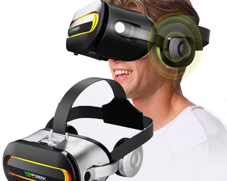 TBD06055704_B1.jpg@9999f0125ead6fc306f9961a1d0f30e0