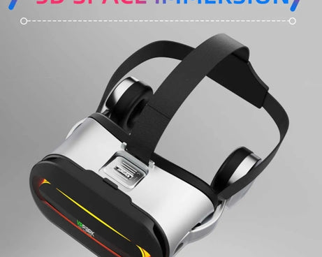 TBD06055704_B2.jpg@30834a6503c4bc34ccb4f0fd5134ea04