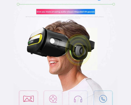 TBD06055704_B3.jpg@8c248ebcd12e296584609b1868cea524