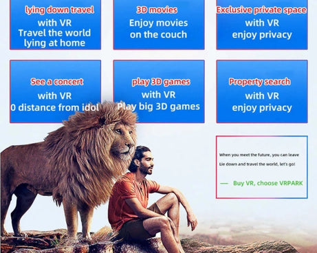 TBD06055704_B4.jpg@d96b1e28049f4f21492fe02dcb9e25b6