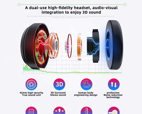 TBD06055704_B5.jpg@c83216135c790a6fd58f42fba55371a1