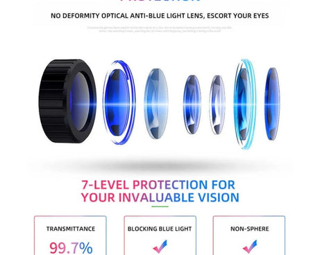 TBD06055704_B6.jpg@5c6cb4ae3769519852fea9e1d9723c15