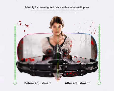 TBD06055704_B7.jpg@4175354d20666faf081bf08e47f6dc5e