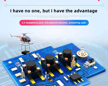 TBD06055704_B8.jpg@c308f0d4e3b2aa461452f33078b3c8ac