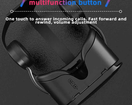 TBD06055704_B9.jpg@6177d1255a7f8a2be6e757254cc2a496