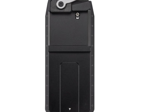 Original Lower Quick-Release Plate For DJI RS 5 / RS 4, RS 5  Lower Quick-Release Plate