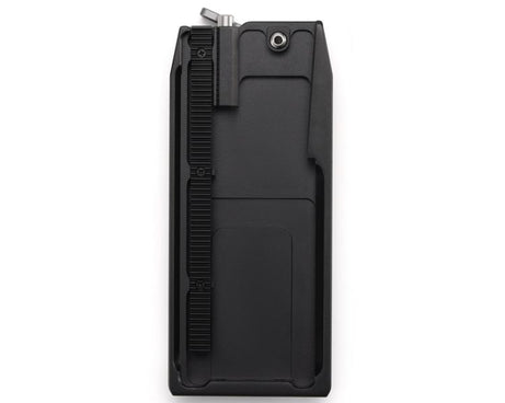 Original Lower Quick-Release Plate For DJI RS 5 / RS 4, RS 5  Lower Quick-Release Plate
