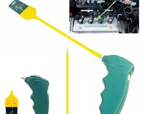 TBD06055917_B1.jpg@f845aab14caf121e65fe826cd5142b98