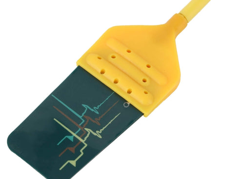 TBD06055917_B2.jpg@4cf8b10d72548c70a8b167e953e0ea39