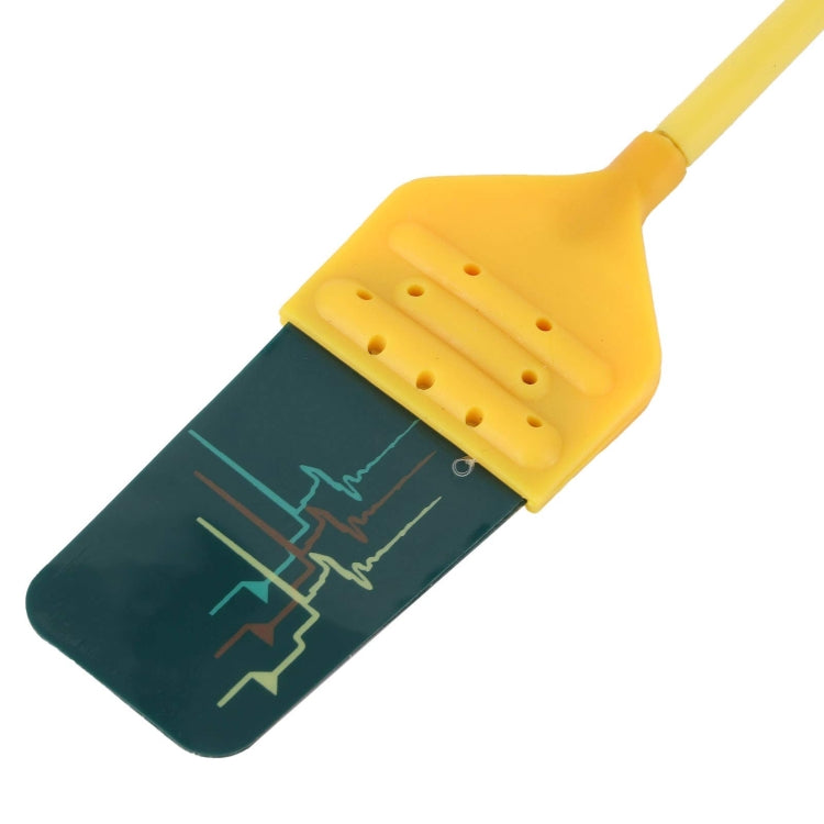 TBD06055917_B2.jpg@4cf8b10d72548c70a8b167e953e0ea39