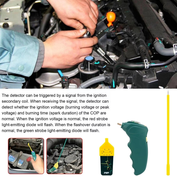 TBD06055917_B3.jpg@c412997820be0a5e5dc54d52ea3e56be