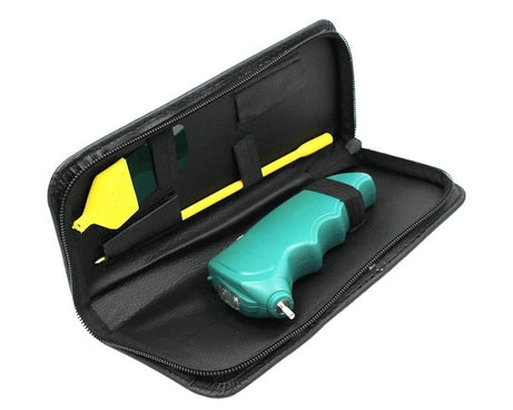 TBD06055917_B4.jpg@244fe1661990e526f94677eee00c62cb