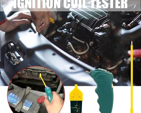 TBD06055917_B5.jpg@9960be4dab184b42937e9b596a94e0bc