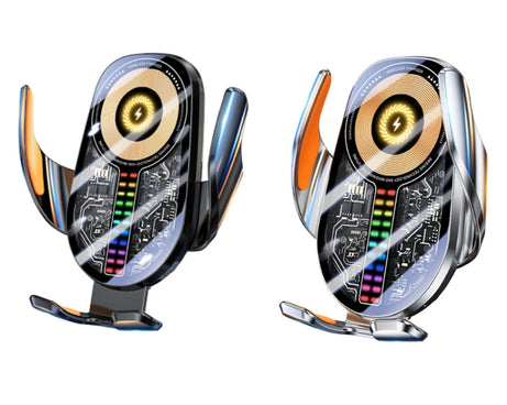 TBD06055970_B1.jpg@d820bf46190e456852939a970f137406