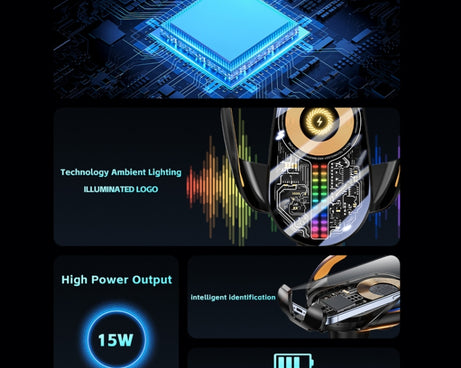 TBD06055970_B2.jpg@b532f42b22b072245c1dbce65614e650