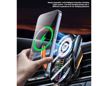 TBD06055970_B3.jpg@5f175c0aadea08aeeac342c629ac1ac4