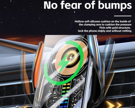 TBD06055970_B4.jpg@3fc31e9ac0dd58fc46f40519bdb5b8bc