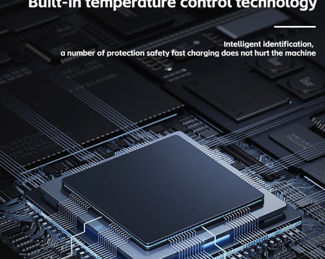 TBD06055970_B5.jpg@a4e9326755f56e7cd41b136df9d33421