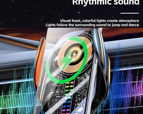 TBD06055970_B6.jpg@4f62aafc0e9a221a697807cd011f7005