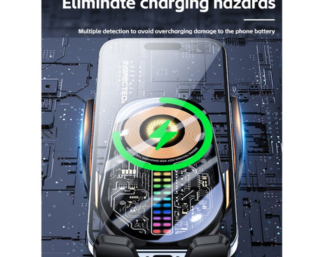 TBD06055970_B7.jpg@ca65fb3666c875aaa1cc001a09d39436