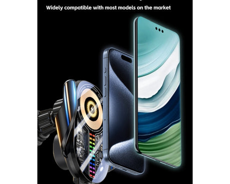 TBD06055970_B8.jpg@dad4ccb003370f19aa300f688941ec6b