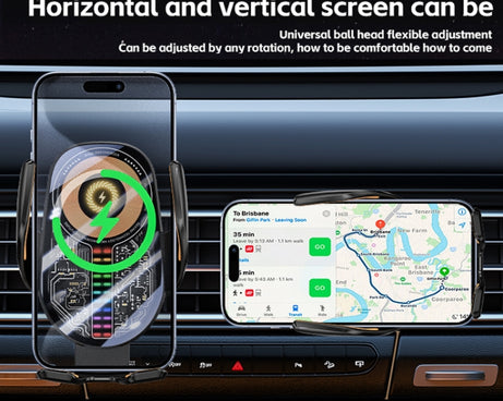 TBD06055970_B9.jpg@140d984291eda6b1c1550a905e17fb5e