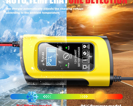 TBD06056057_B5.jpg@7719e481b5ad436e8554e1284619b051