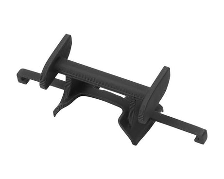 For DJI Neo CQT Flight Tail Reduce Drag Airflow Tail Fixed Bracket, Flight Tail