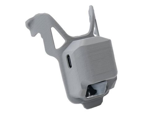 For DJI Air 3S RCSTQ Drone Air Thrower Transport Device