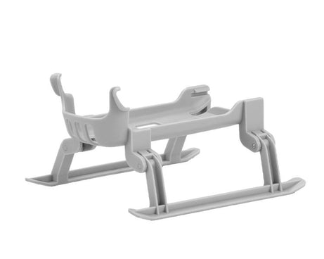 For DJI Neo BRDRC NEO021 Boosting Kickstand Drone Landing Gear Folding Sled Kickstand, NEO021