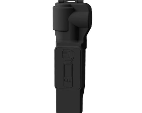 For DJI OSMO Pocket 3 BRDRC Lens Cap Camera Case Screen Protector Accessories