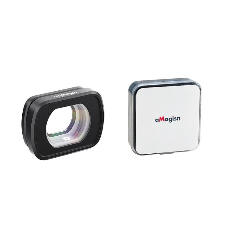 For DJI Pocket 3 aMagisn Magnetic Filter Accessories