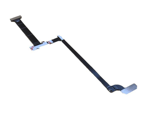Gimbal Signal Cable Drone Integrated Camera Cable, For DJI NEO