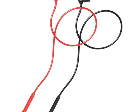 2mm Multimeter Test Hook Universal Digital Meter Probe Hook Direct Plug-In Test Probe Needle