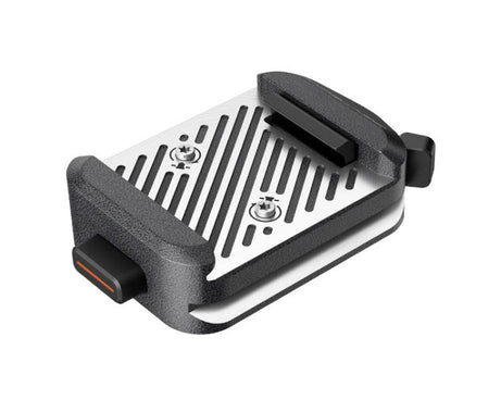 PGYTECH Camera Arca Quick Release Mount V2 Interface Tripod Accessory