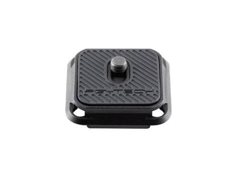 PGYTECH Camera Arca Quick Release Mount V2 Interface Tripod Accessory