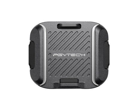 PGYTECH SLR Camera Strap Decompression Quick Release Seat