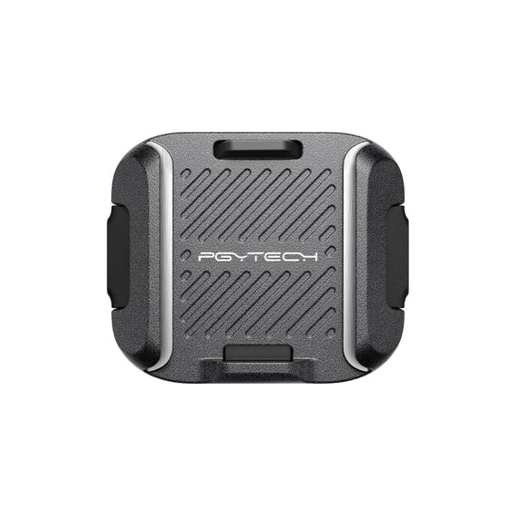 PGYTECH SLR Camera Strap Decompression Quick Release Seat