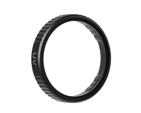 aMagisn Filter For DJI Action 5 Pro / 4 / 3, UV, CPL, ND8+16+32+64, ND8+16+32+CPL