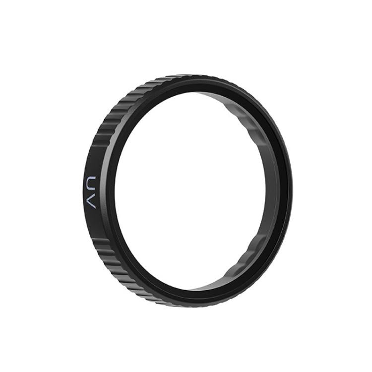 aMagisn Filter For DJI Action 5 Pro / 4 / 3, UV, CPL, ND8+16+32+64, ND8+16+32+CPL