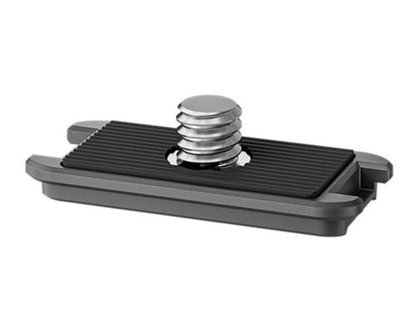 aMagisn Mini Quick Release Mount for Sports Cameras