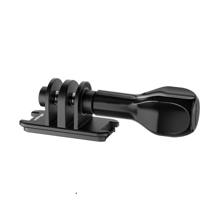 aMagisn Mini Quick Release Mount for Sports Cameras