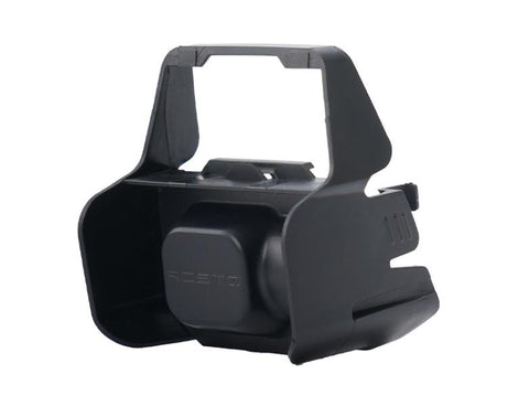 For DJI Flip RCSTQ Lens Hoods Dual Purpose Lens Cover, Lens Cover