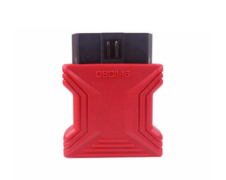Xtool OBD 16 Pin Adapter For X100 Pro2/PS80/PS90