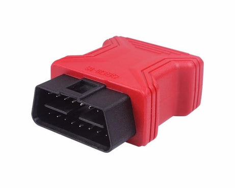 Xtool OBD 16 Pin Adapter For X100 Pro2/PS80/PS90