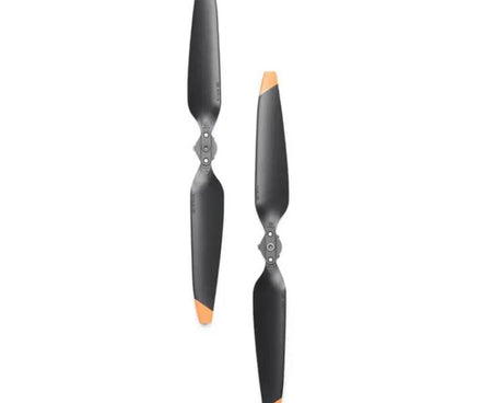 DJI Matrice 4 Series Propellers, Propellers