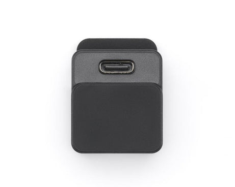 Original Camera Adapter For DJI Mic Mini Receiver Connect to a Sony Camera MI Hot Shoe