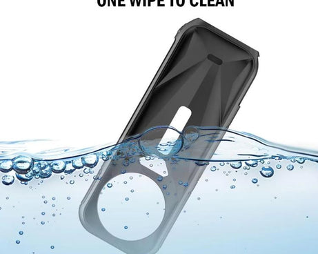 For Insta360 X5 Camera Silicone Case Body Cover Anti-dust and Stain-resistant Protective Shell