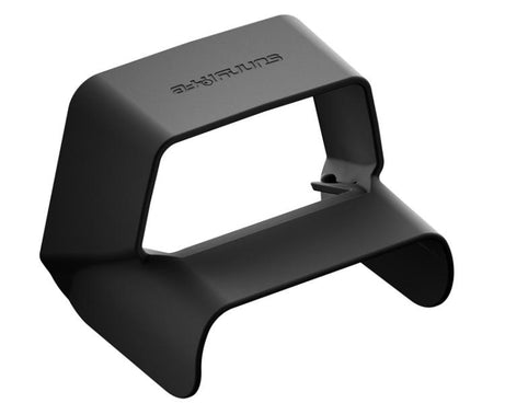 For DJI Flip Sunnylife FP-ZG970 Lens Anti-Glare Hood, For DJI Flip