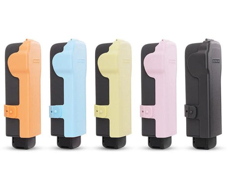 For DJI Osmo Pocket 3 Sunnylife OP3-K990 Protective Cover Body Filter Storage Top Cover Protective Case